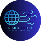 Nightosphere Logo
