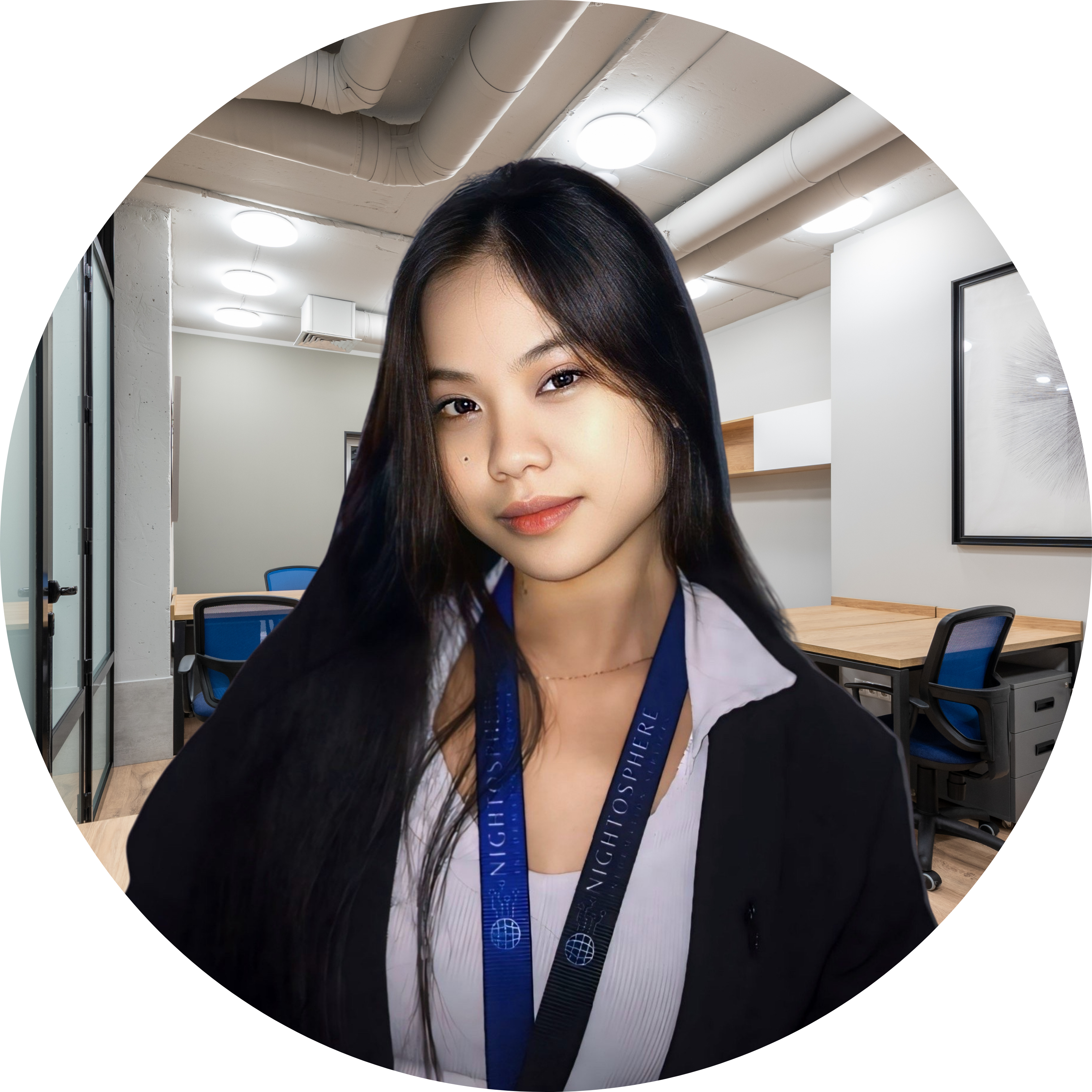 Virtual assistant service