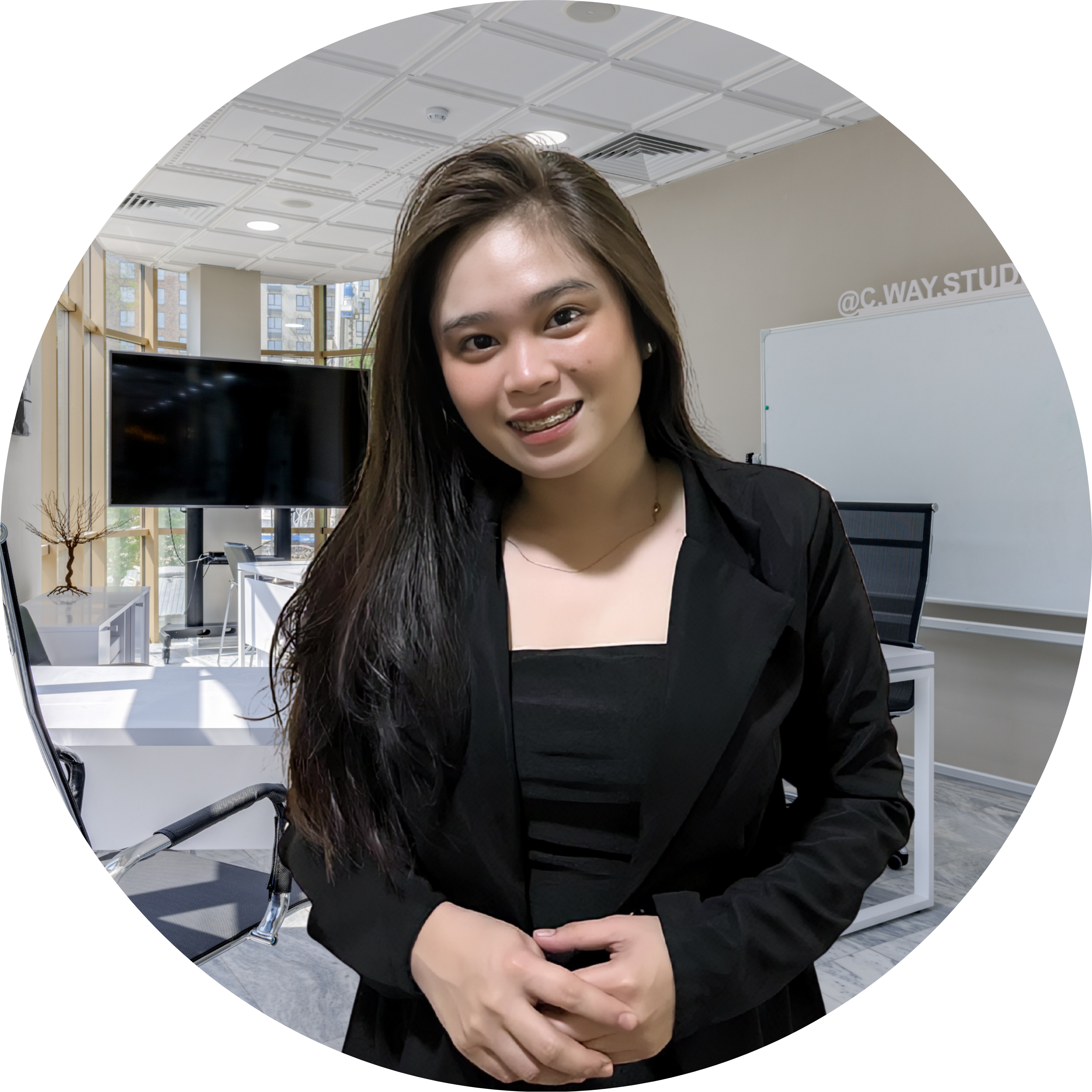 Sales and marketing service