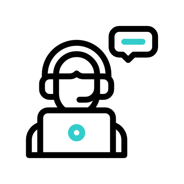 Virtual Assistant