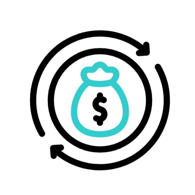 Sales Development