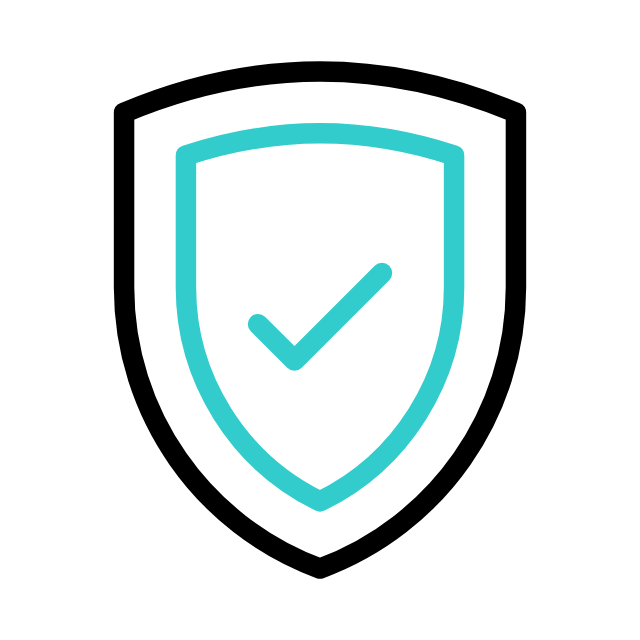 Lead Verification