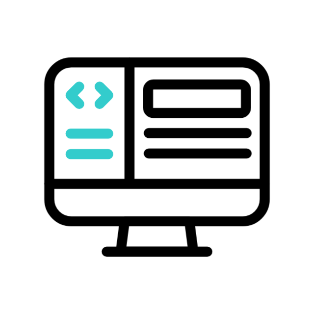Web Services