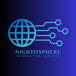 Nightosphere Webmail