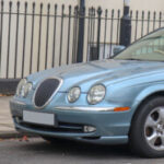 Profile picture of Bill